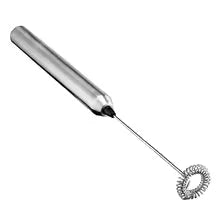 Electric Mixer
