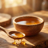 Vitamine D3
