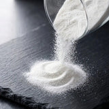 L-Theanine